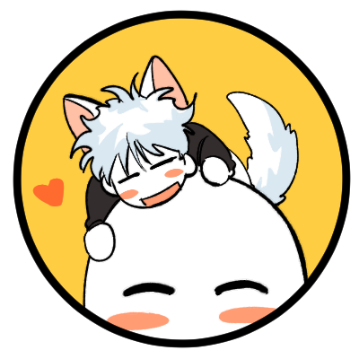 PUPPYBOY